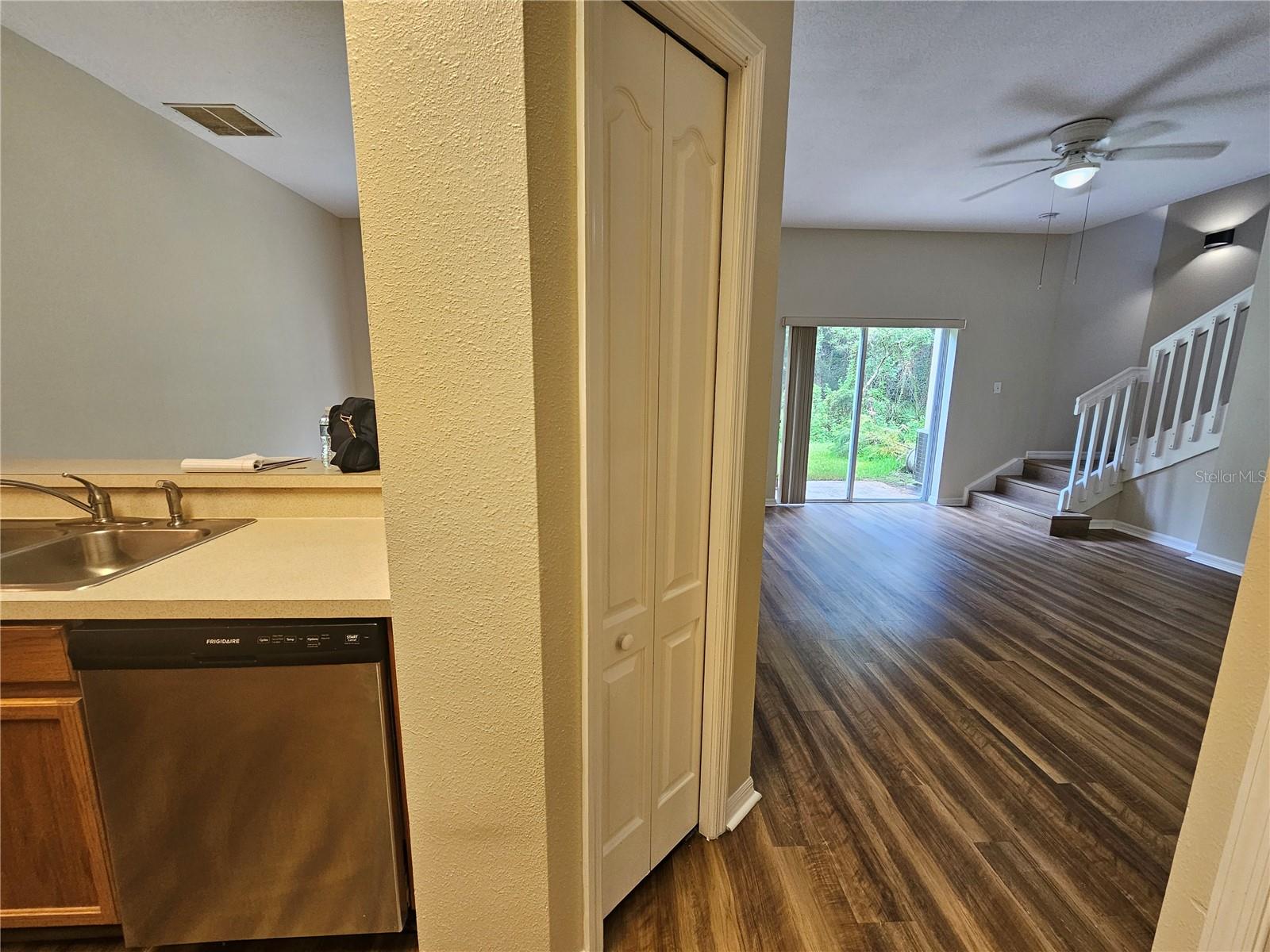 Image 14 of 42 For 20225 Vintage Oaks Place