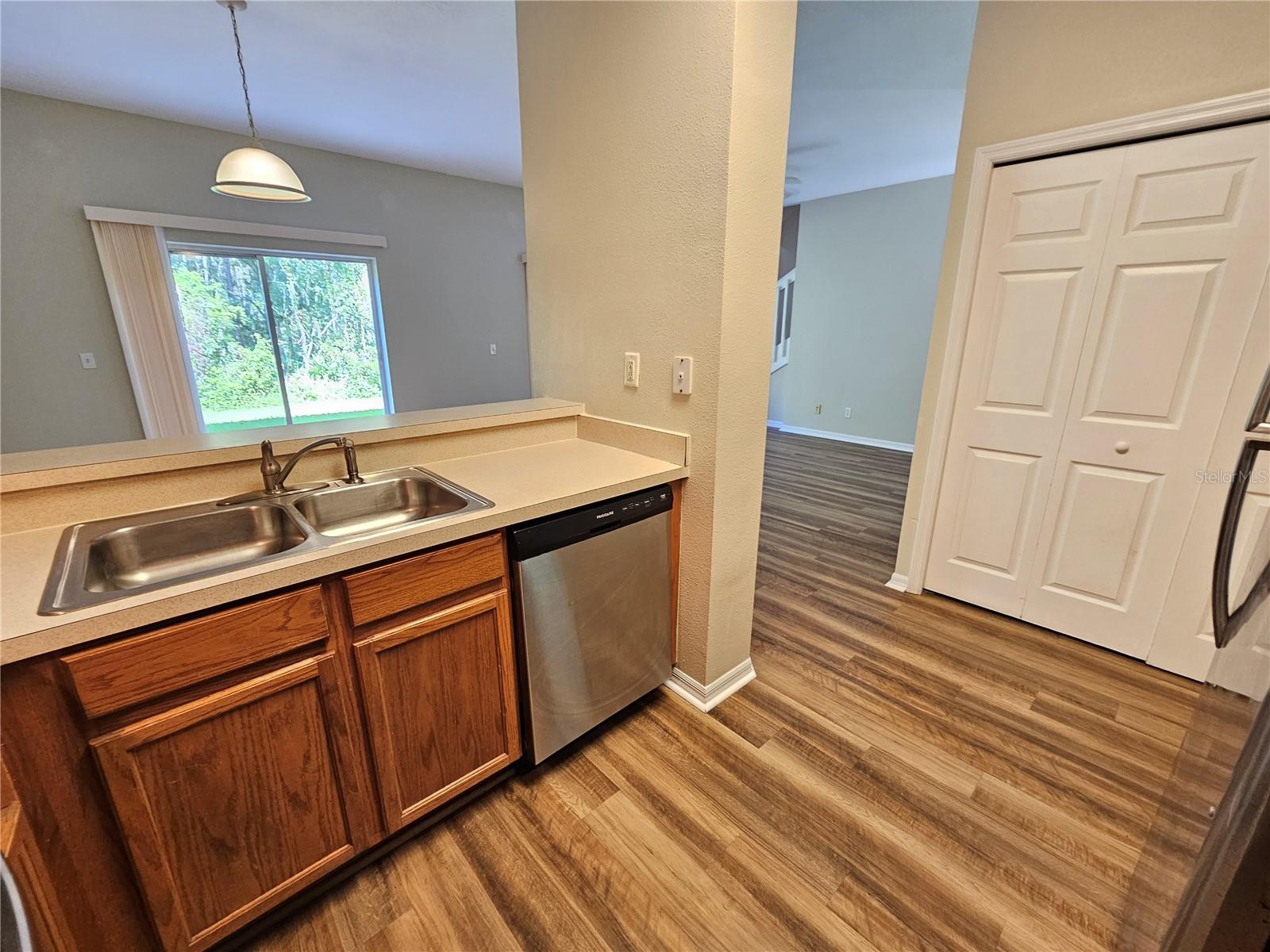 Image 15 of 42 For 20225 Vintage Oaks Place