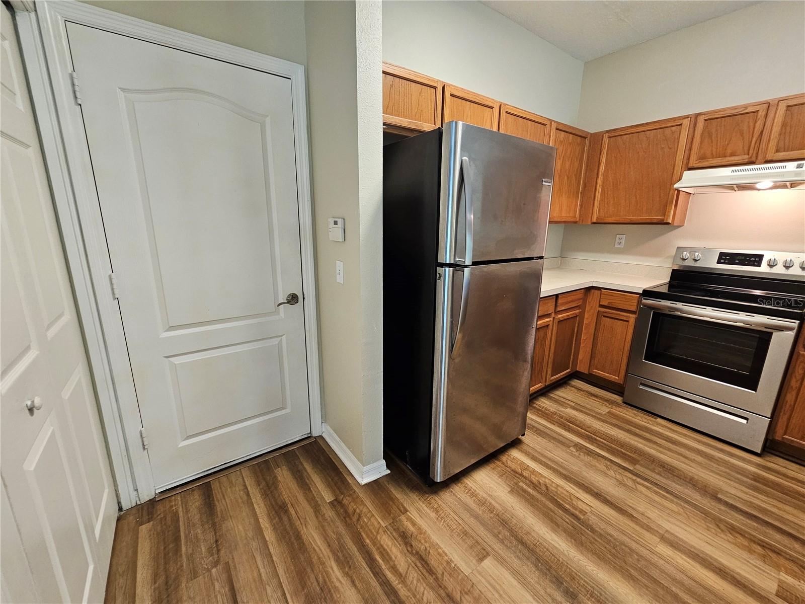 Image 16 of 42 For 20225 Vintage Oaks Place