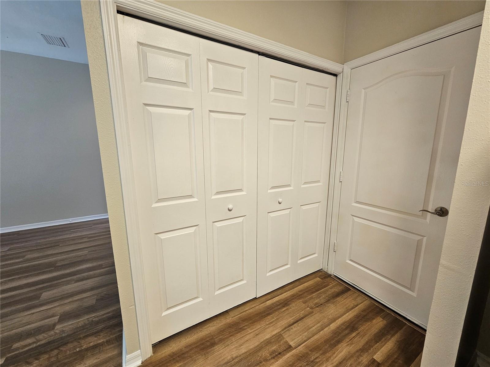 Image 17 of 42 For 20225 Vintage Oaks Place