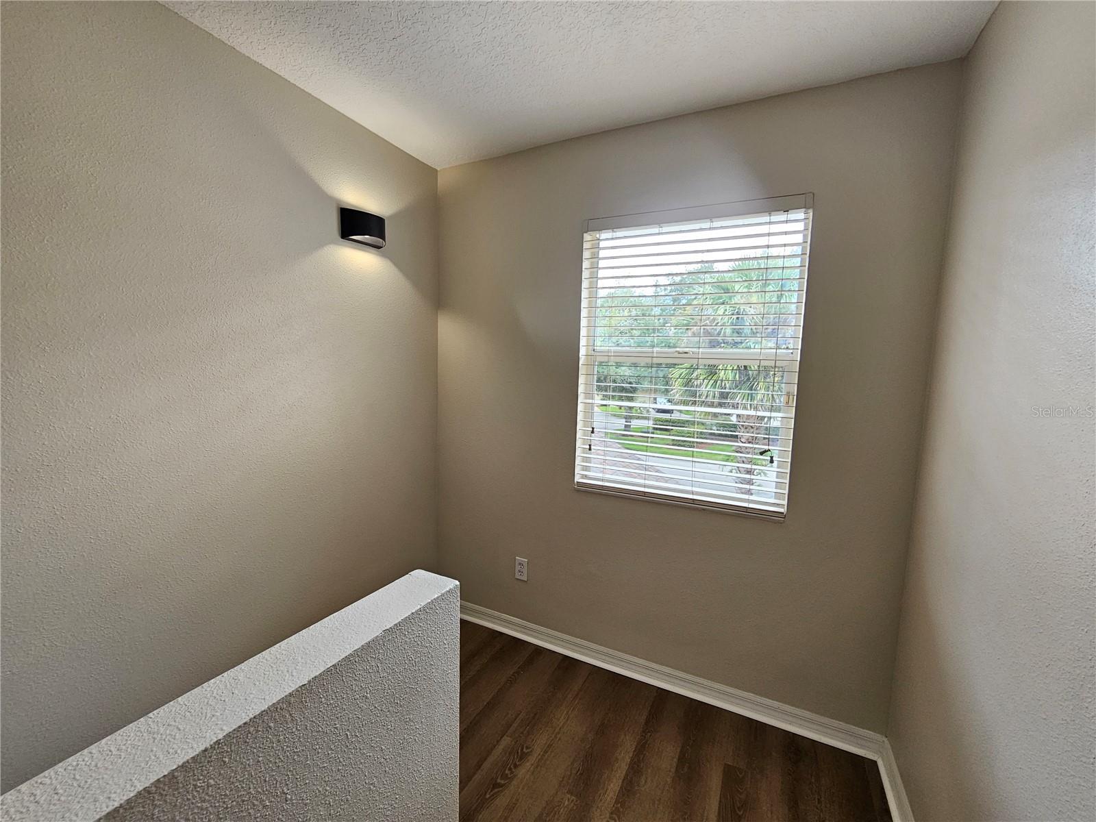 Image 19 of 42 For 20225 Vintage Oaks Place