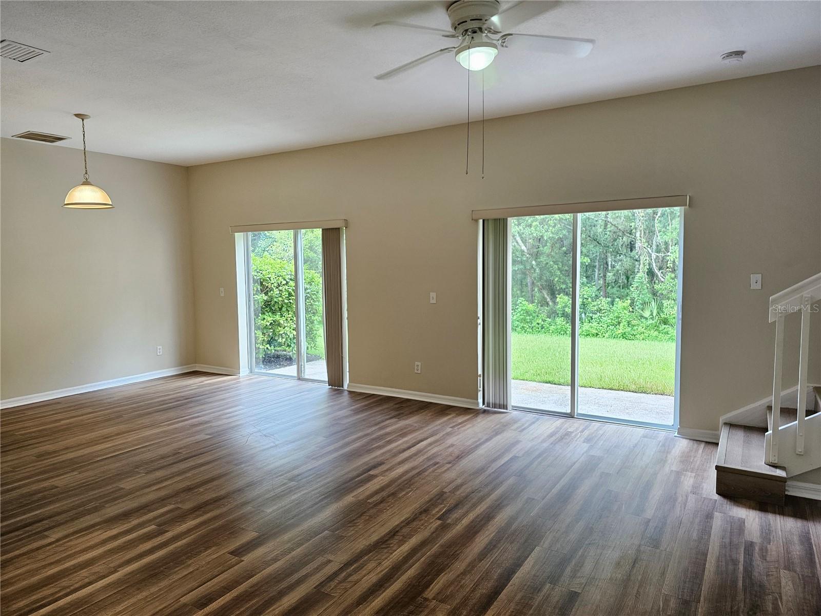Image 2 of 42 For 20225 Vintage Oaks Place