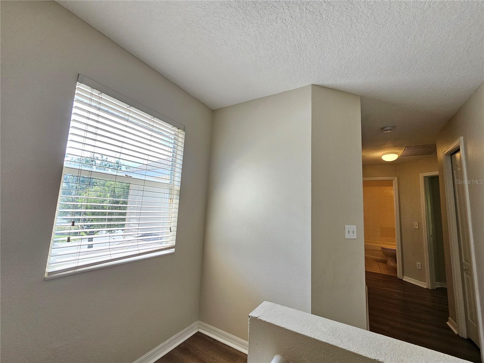 Image 20 of 42 For 20225 Vintage Oaks Place