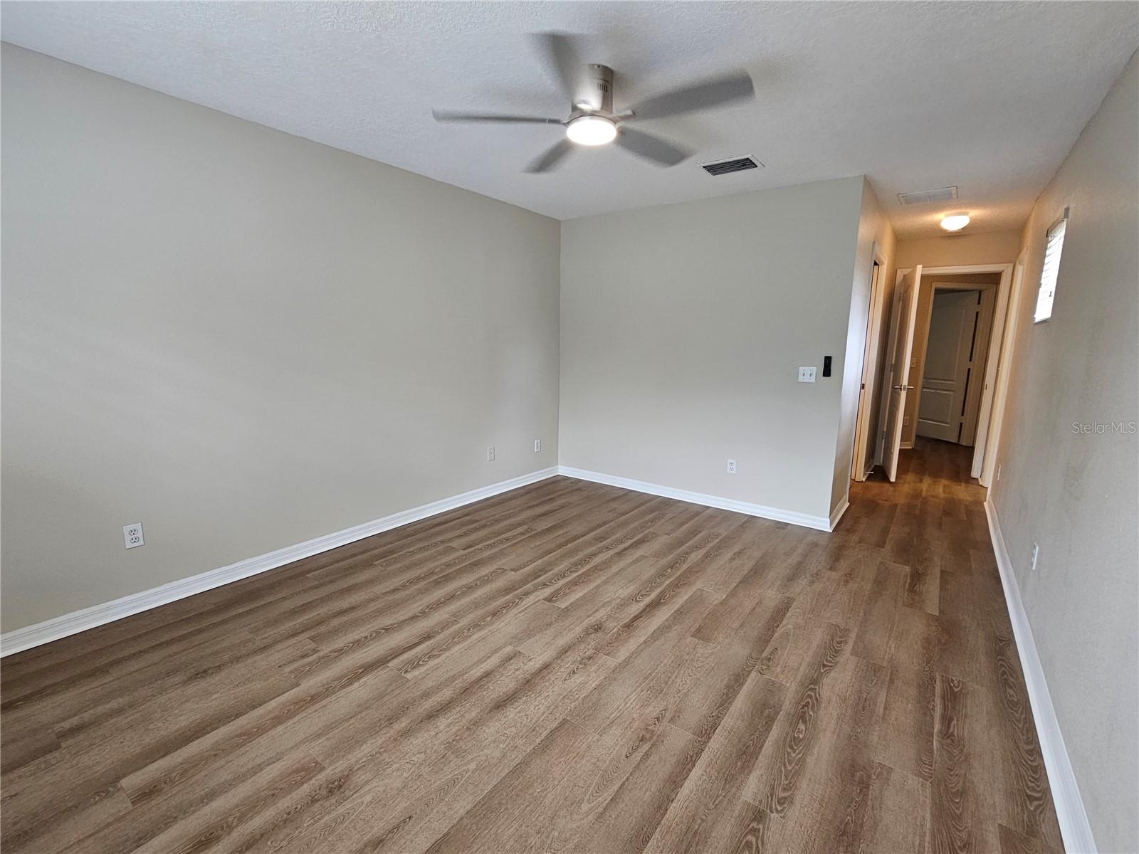 Image 22 of 42 For 20225 Vintage Oaks Place