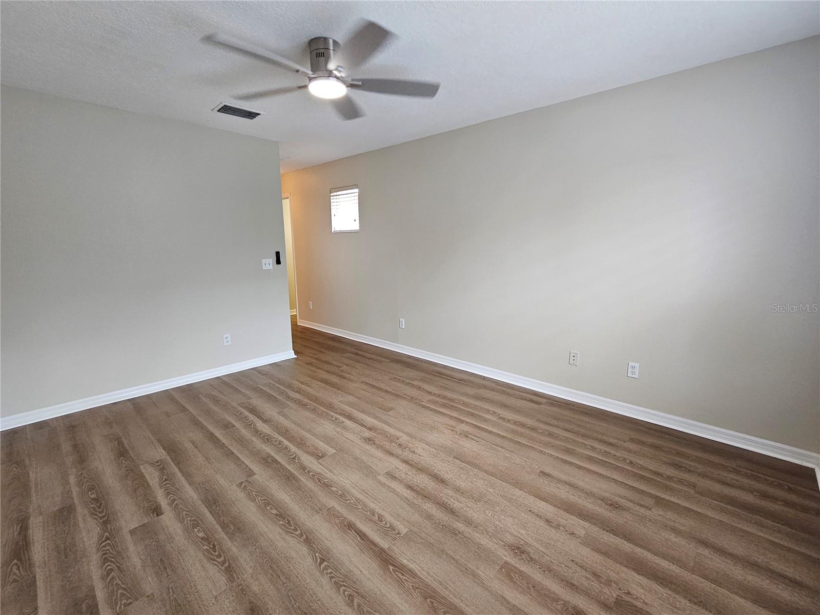 Image 23 of 42 For 20225 Vintage Oaks Place