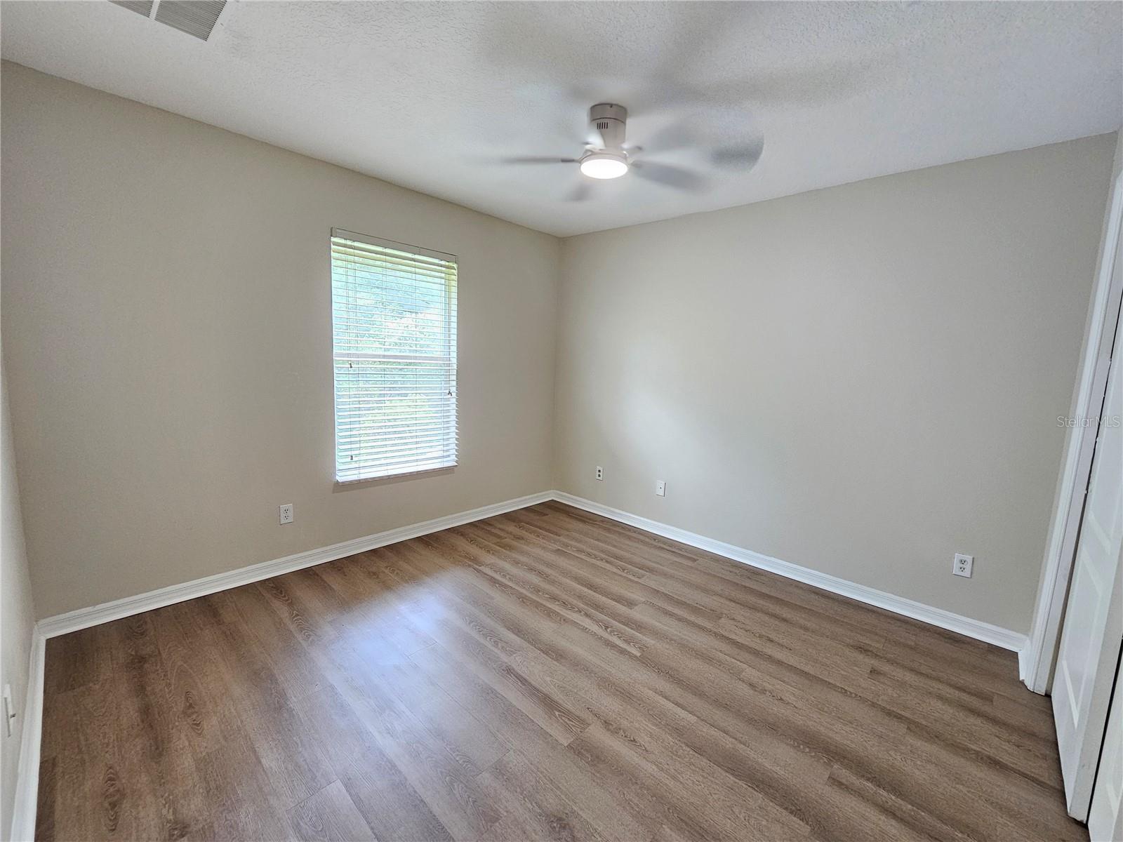 Image 24 of 42 For 20225 Vintage Oaks Place