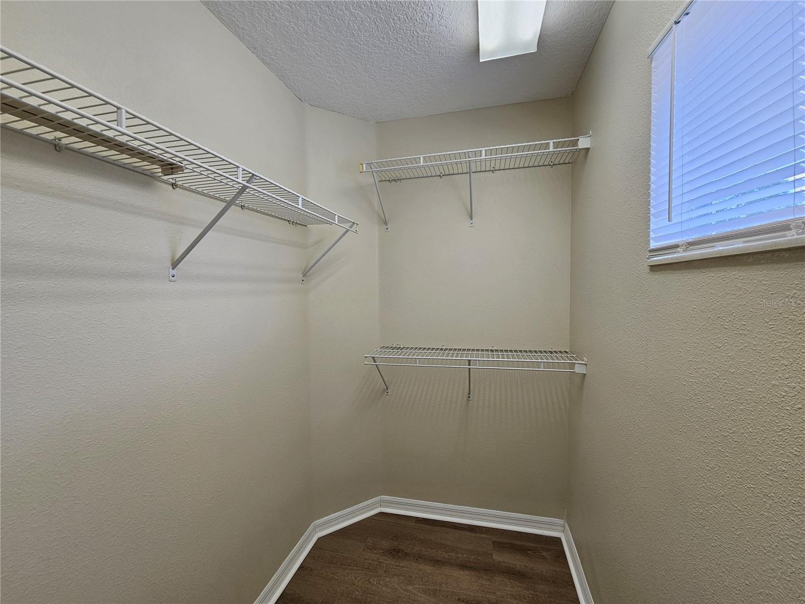 Image 25 of 42 For 20225 Vintage Oaks Place