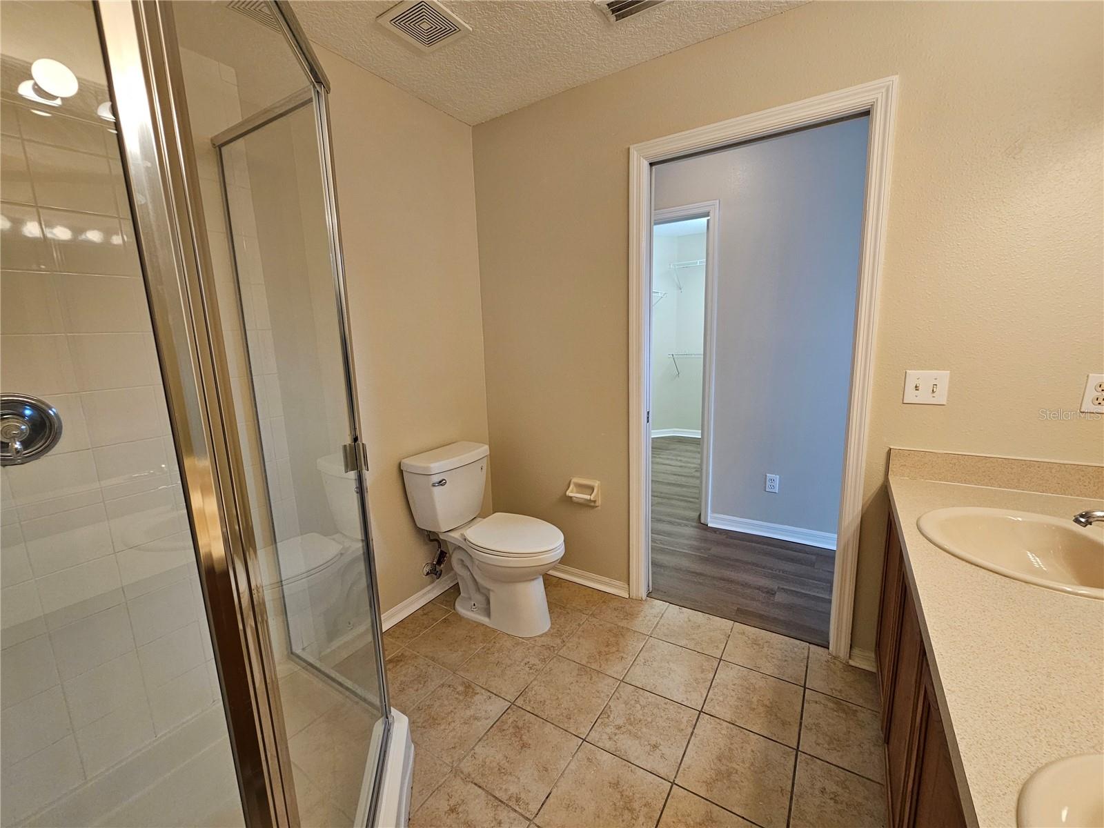 Image 27 of 42 For 20225 Vintage Oaks Place