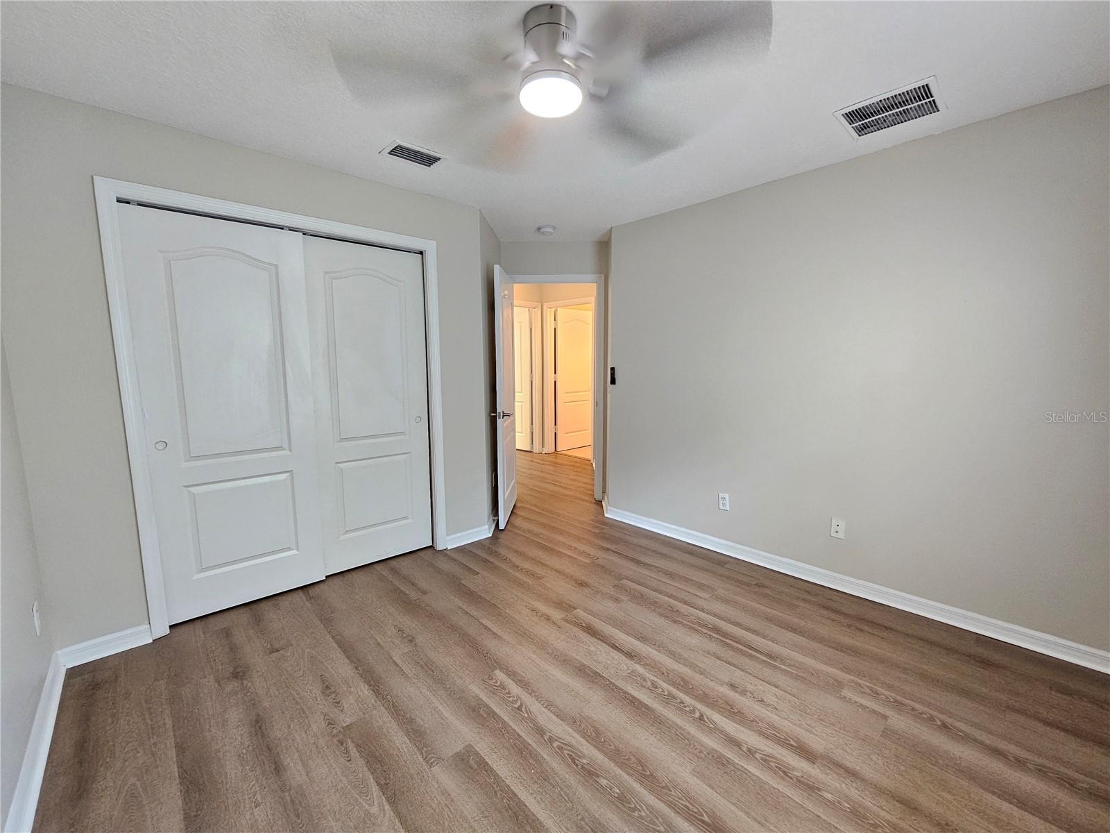 Image 29 of 42 For 20225 Vintage Oaks Place