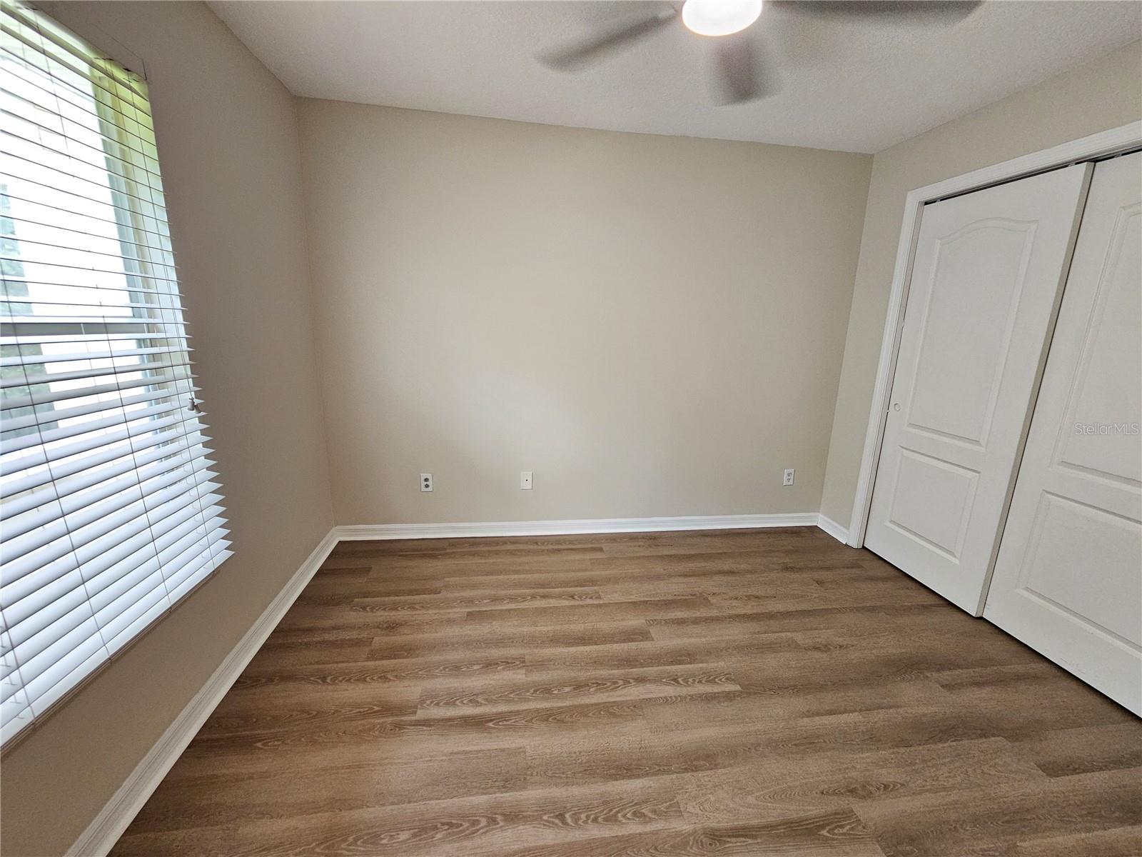 Image 30 of 42 For 20225 Vintage Oaks Place
