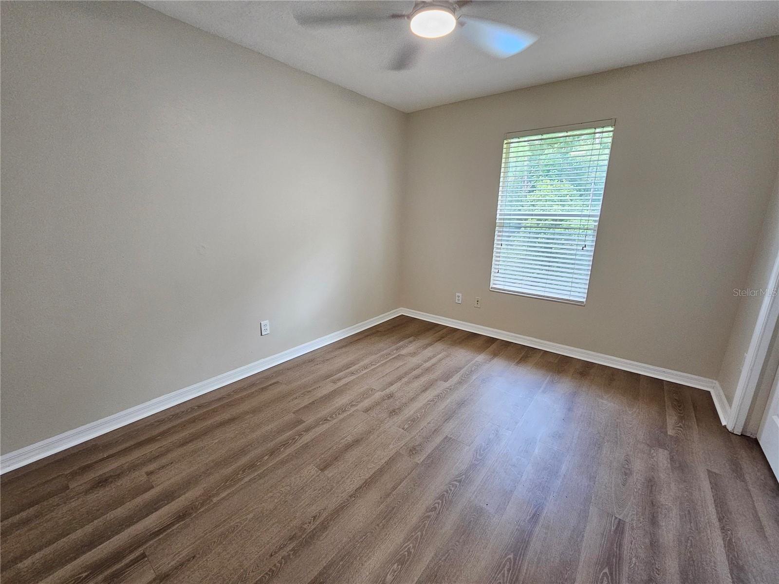 Image 31 of 42 For 20225 Vintage Oaks Place