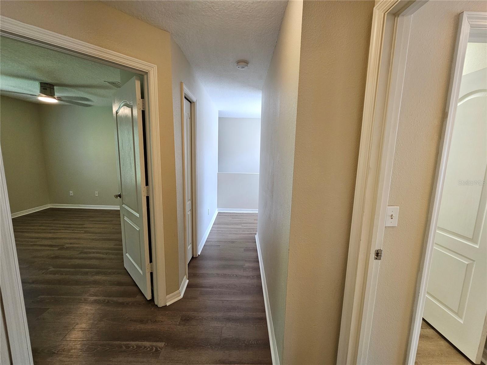 Image 32 of 42 For 20225 Vintage Oaks Place
