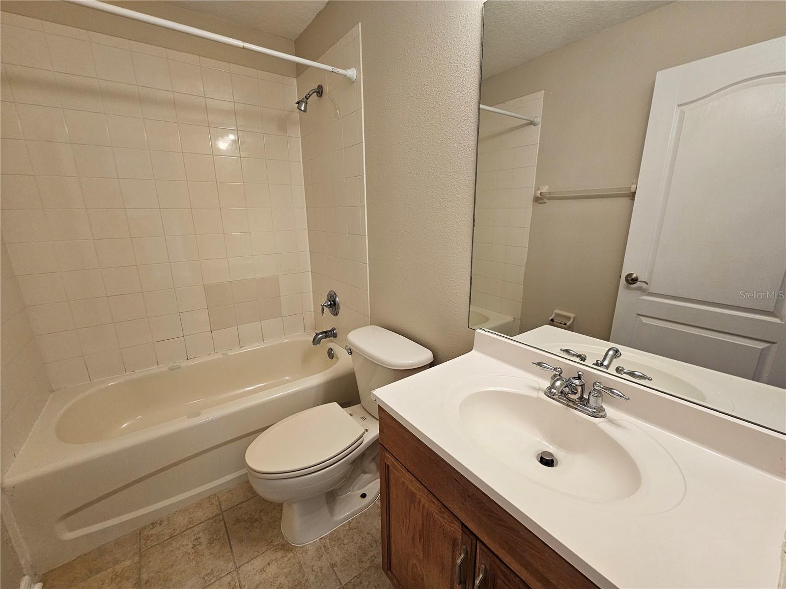 Image 33 of 42 For 20225 Vintage Oaks Place