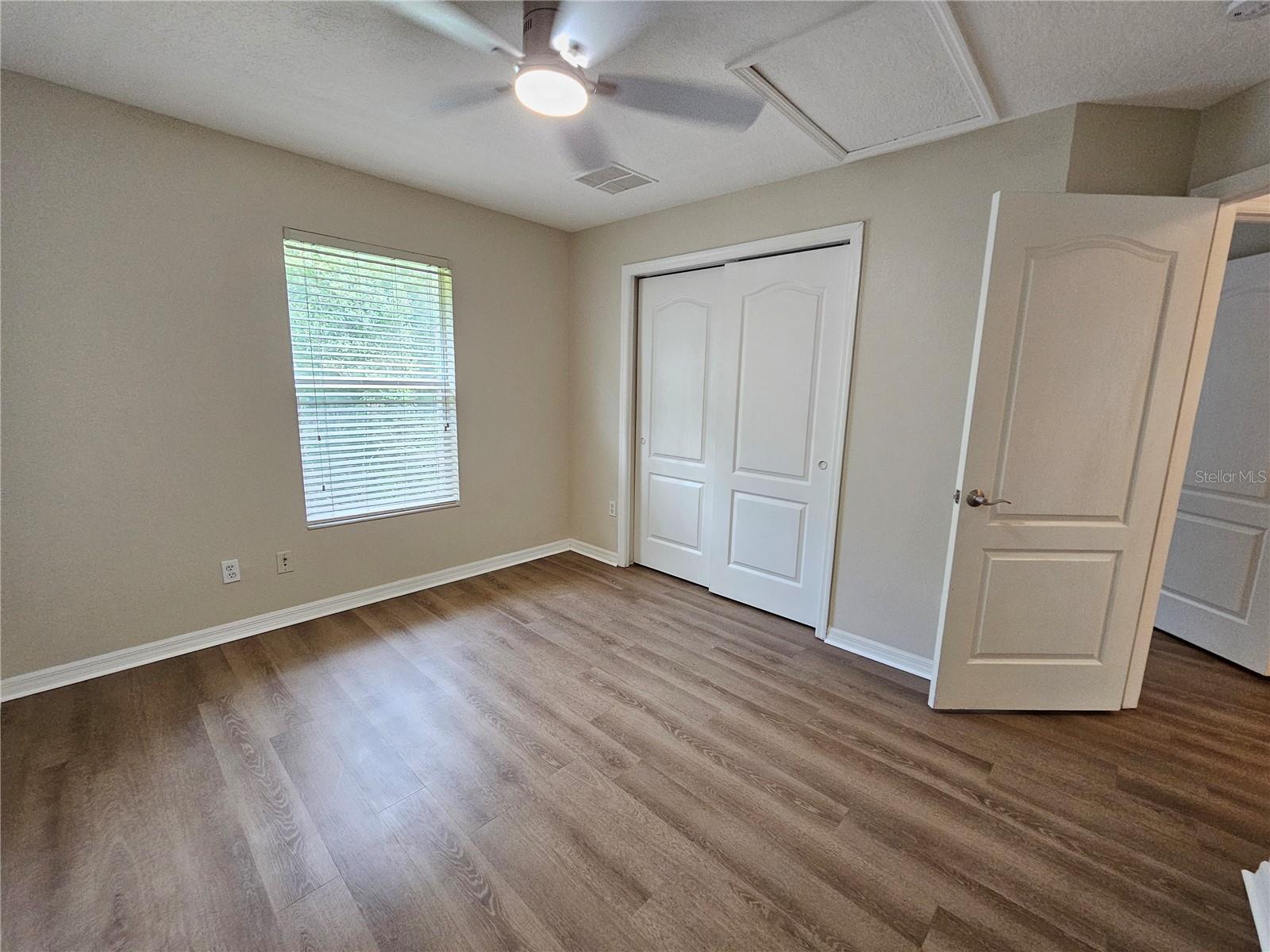 Image 35 of 42 For 20225 Vintage Oaks Place