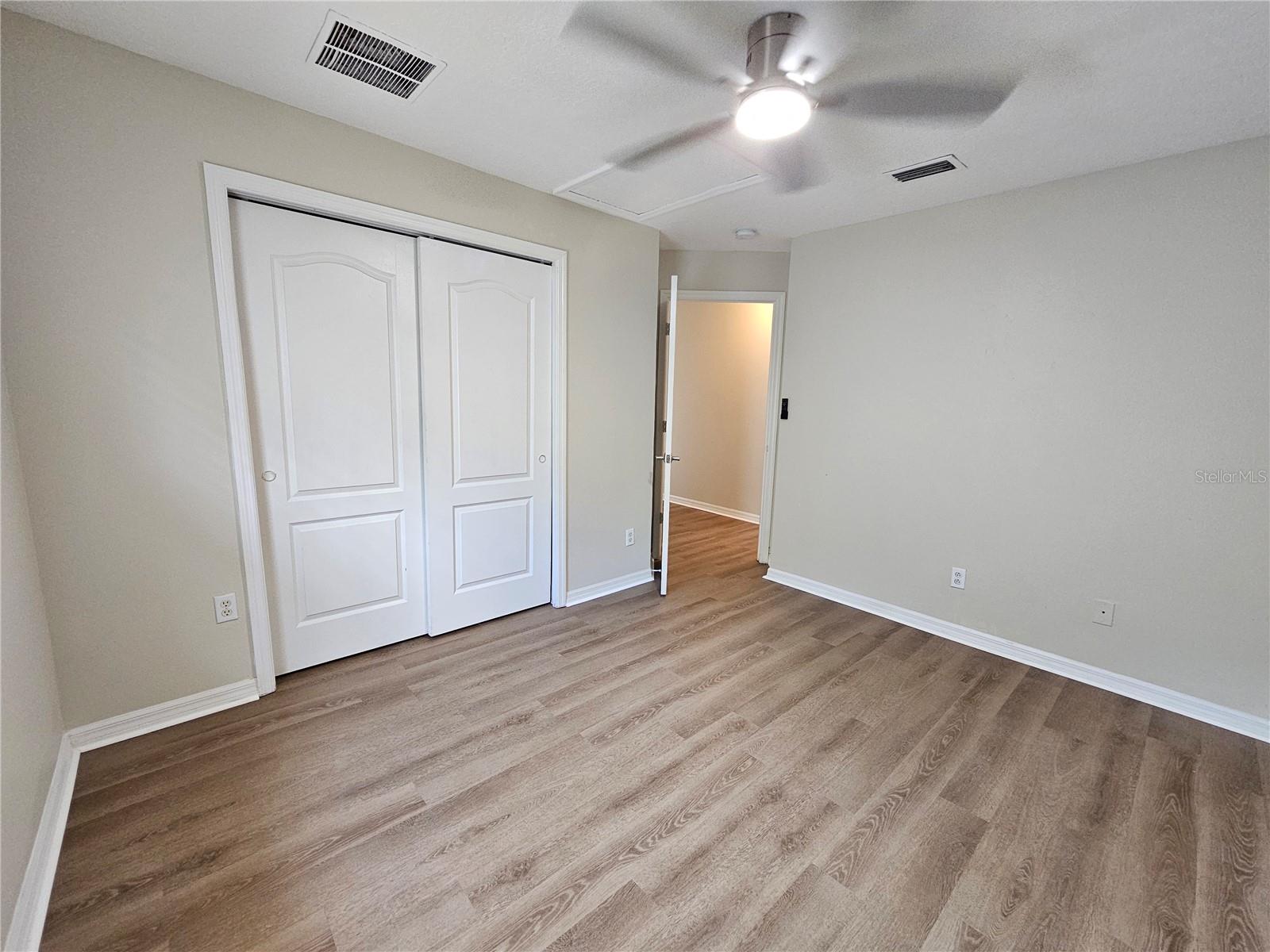Image 36 of 42 For 20225 Vintage Oaks Place
