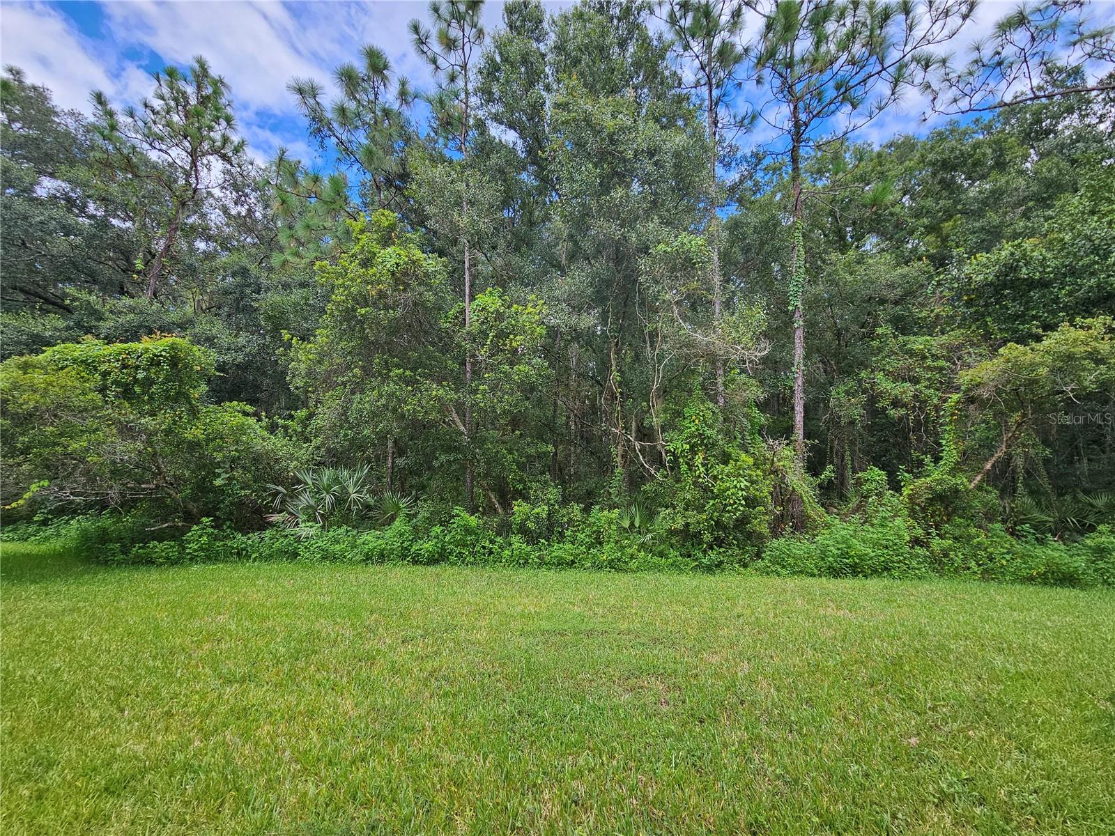 Image 39 of 42 For 20225 Vintage Oaks Place