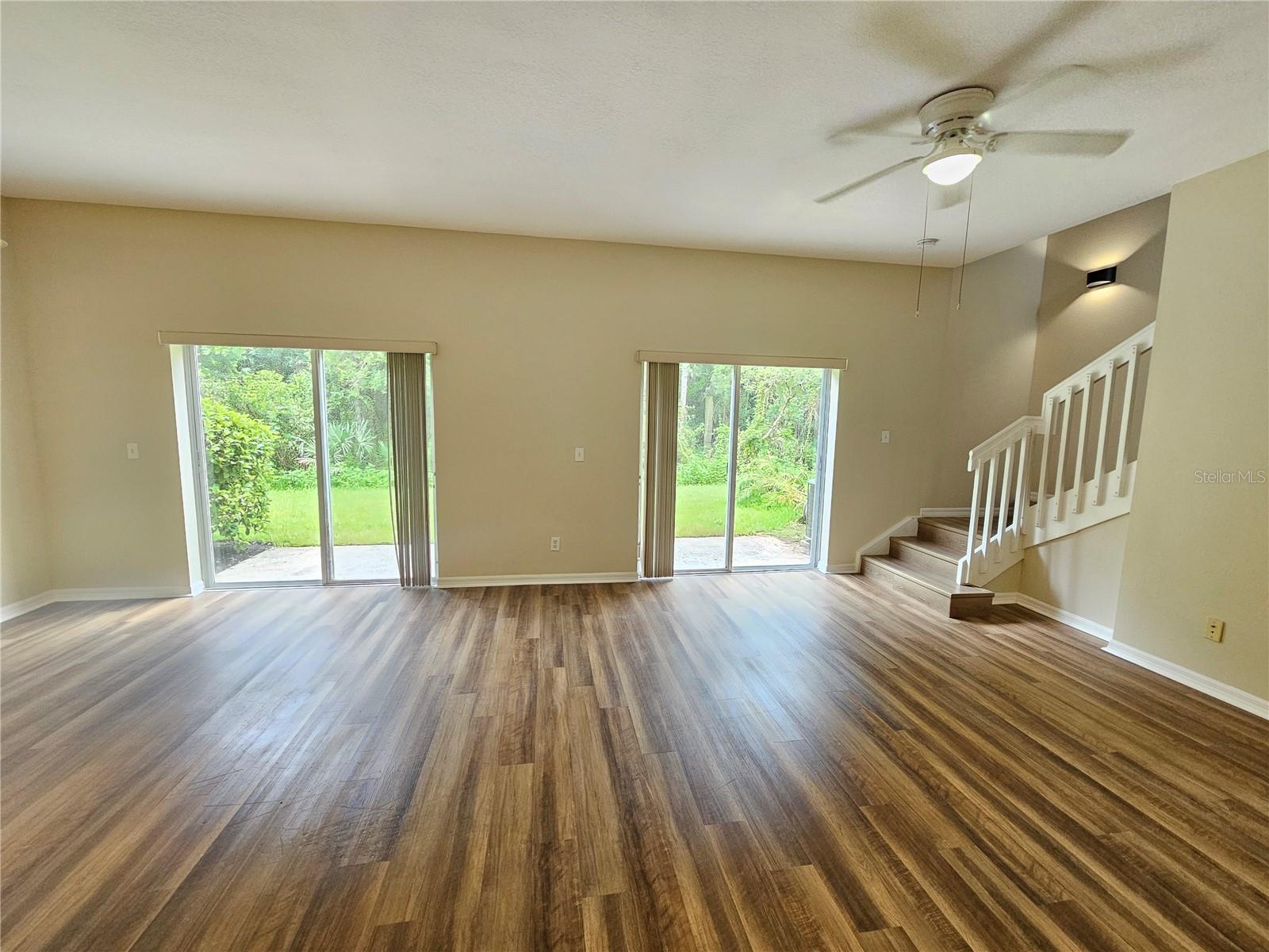 Image 5 of 42 For 20225 Vintage Oaks Place