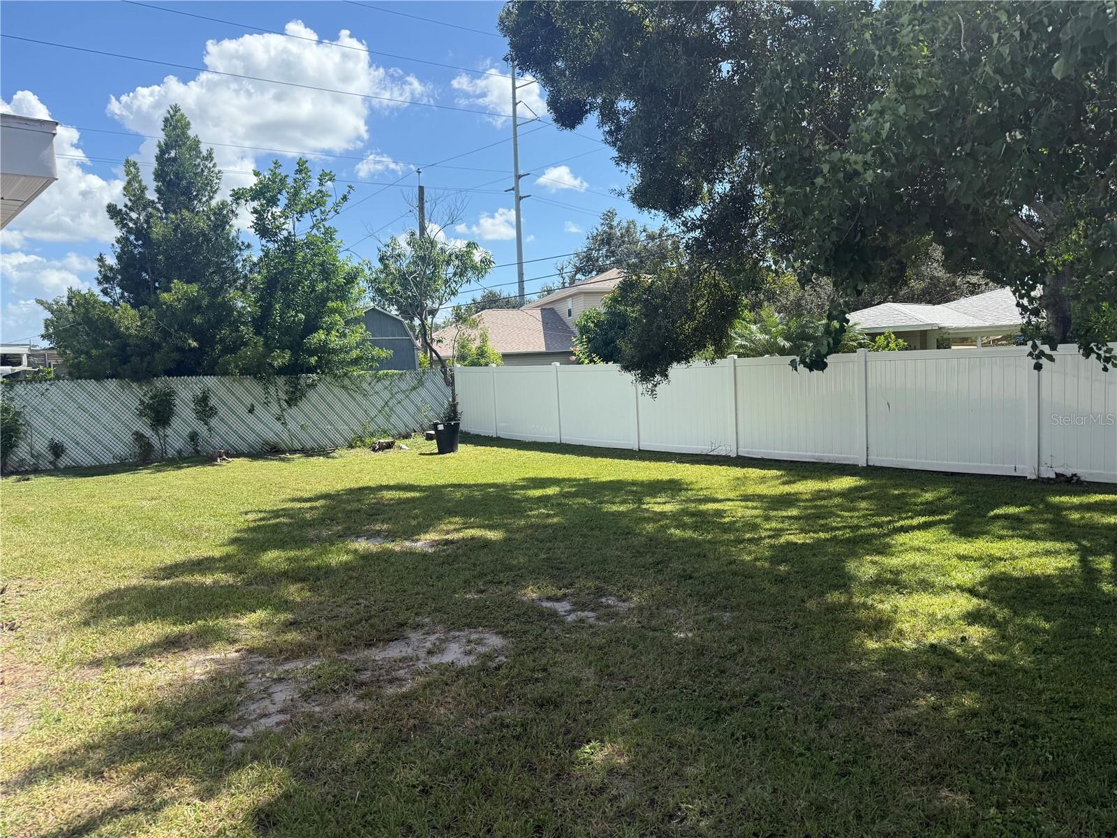Image 30 of 33 For 11044 66th Terrace Terrace N