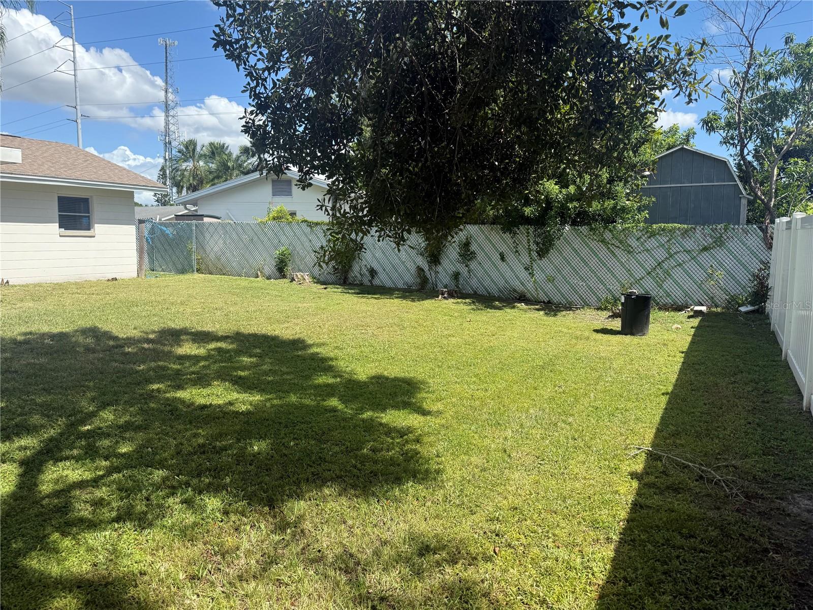 Image 33 of 33 For 11044 66th Terrace Terrace N