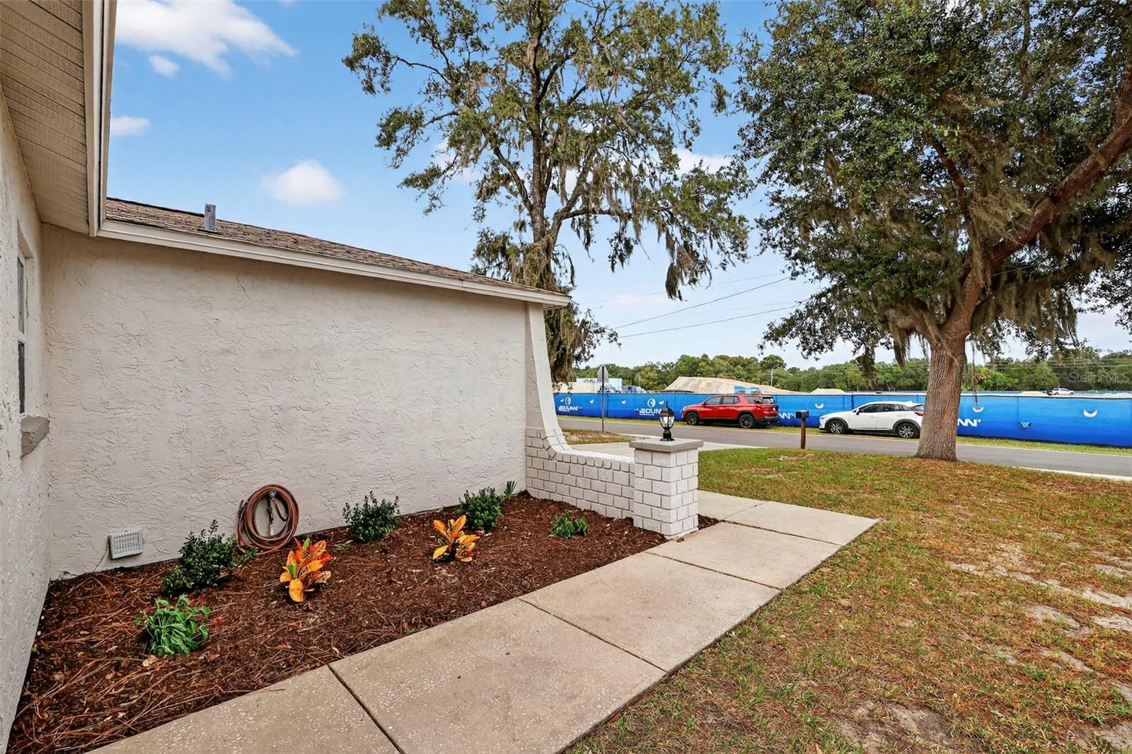 Image 3 of 34 For 5853 Harrison Street