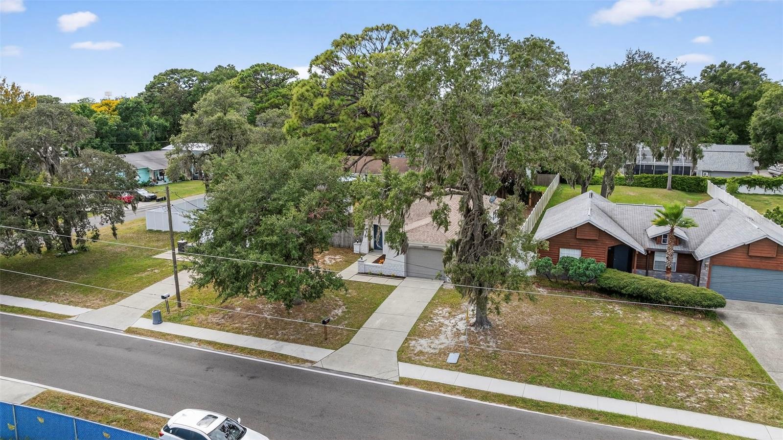 Image 31 of 34 For 5853 Harrison Street