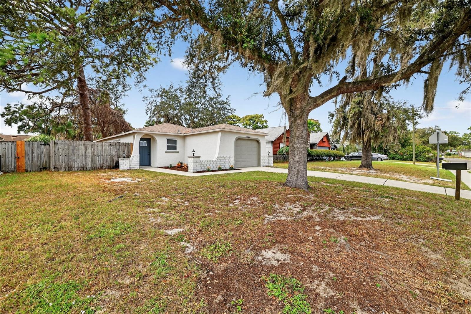 Image 33 of 34 For 5853 Harrison Street