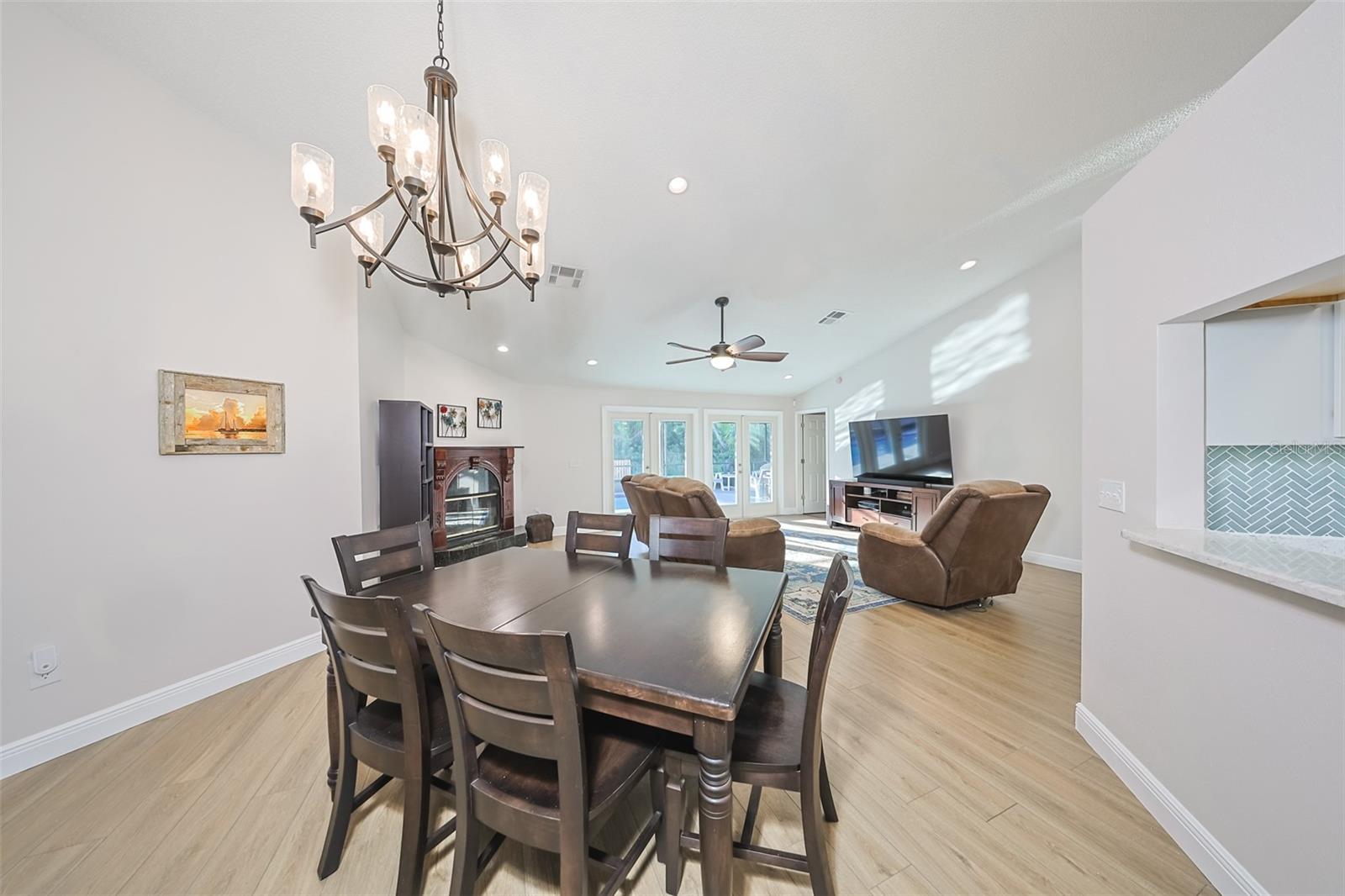 Image 14 of 55 For 12018 Steppingstone Boulevard