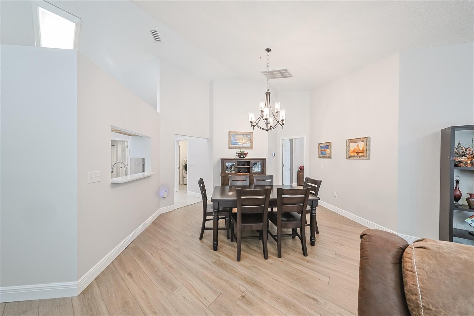 Image 15 of 55 For 12018 Steppingstone Boulevard