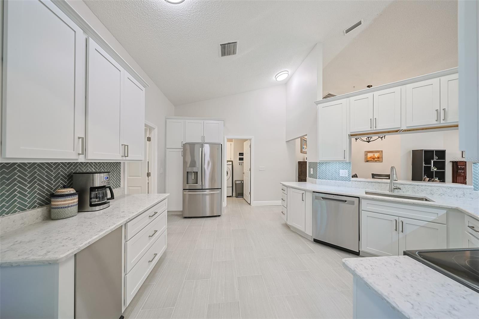 Image 2 of 55 For 12018 Steppingstone Boulevard