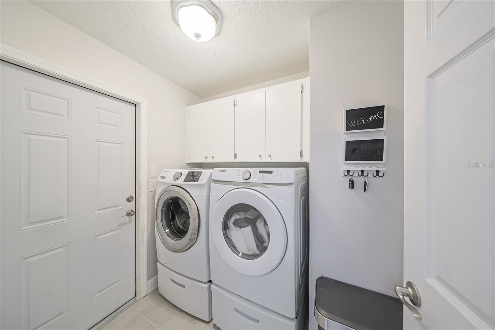 Image 22 of 55 For 12018 Steppingstone Boulevard