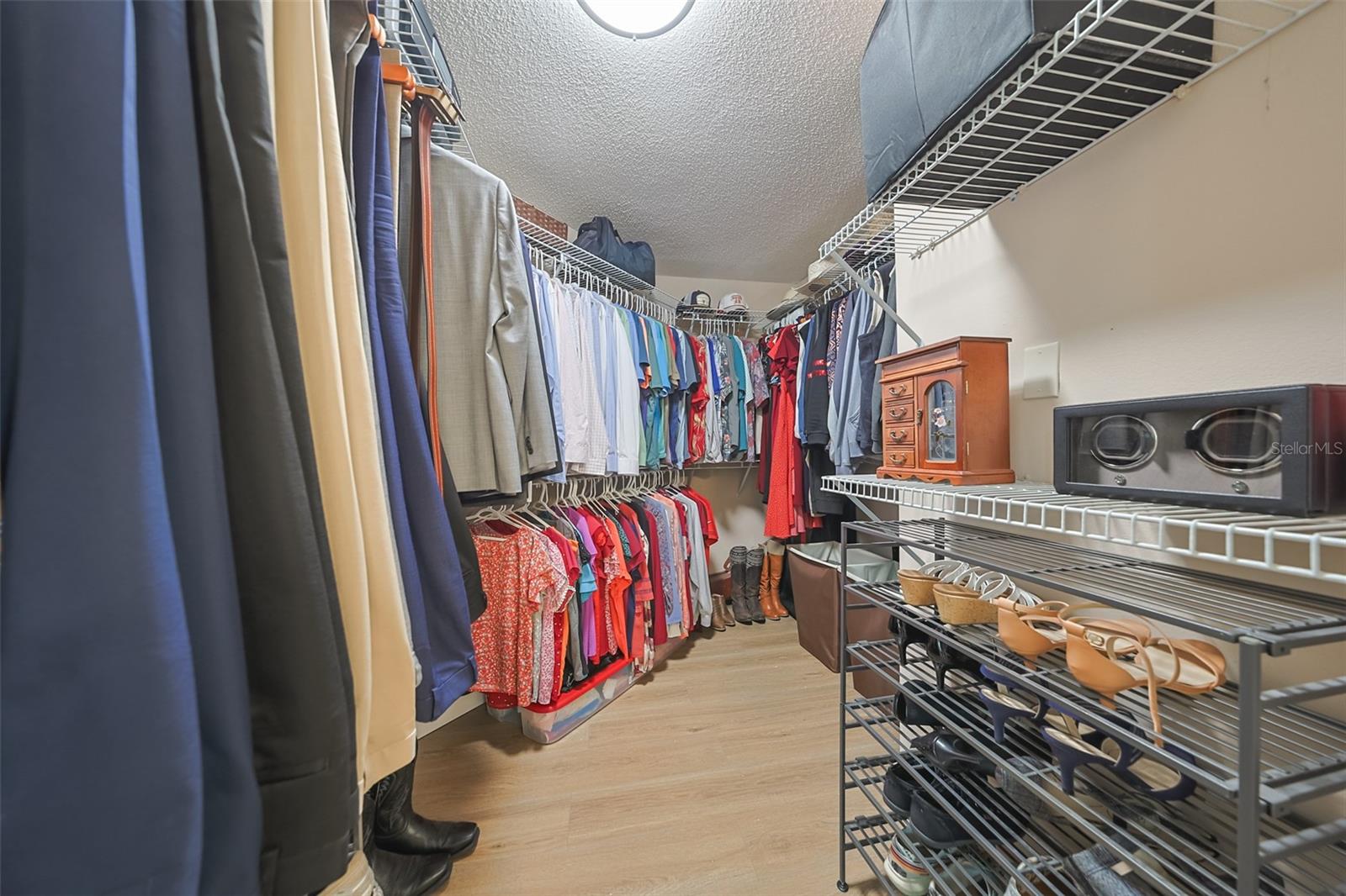 Image 26 of 55 For 12018 Steppingstone Boulevard