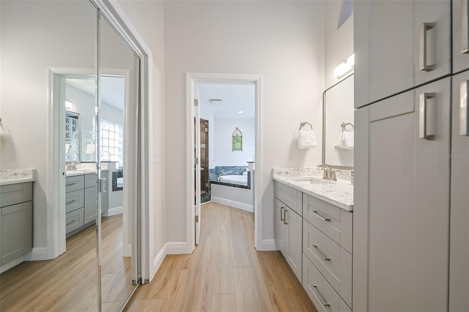 Image 27 of 55 For 12018 Steppingstone Boulevard