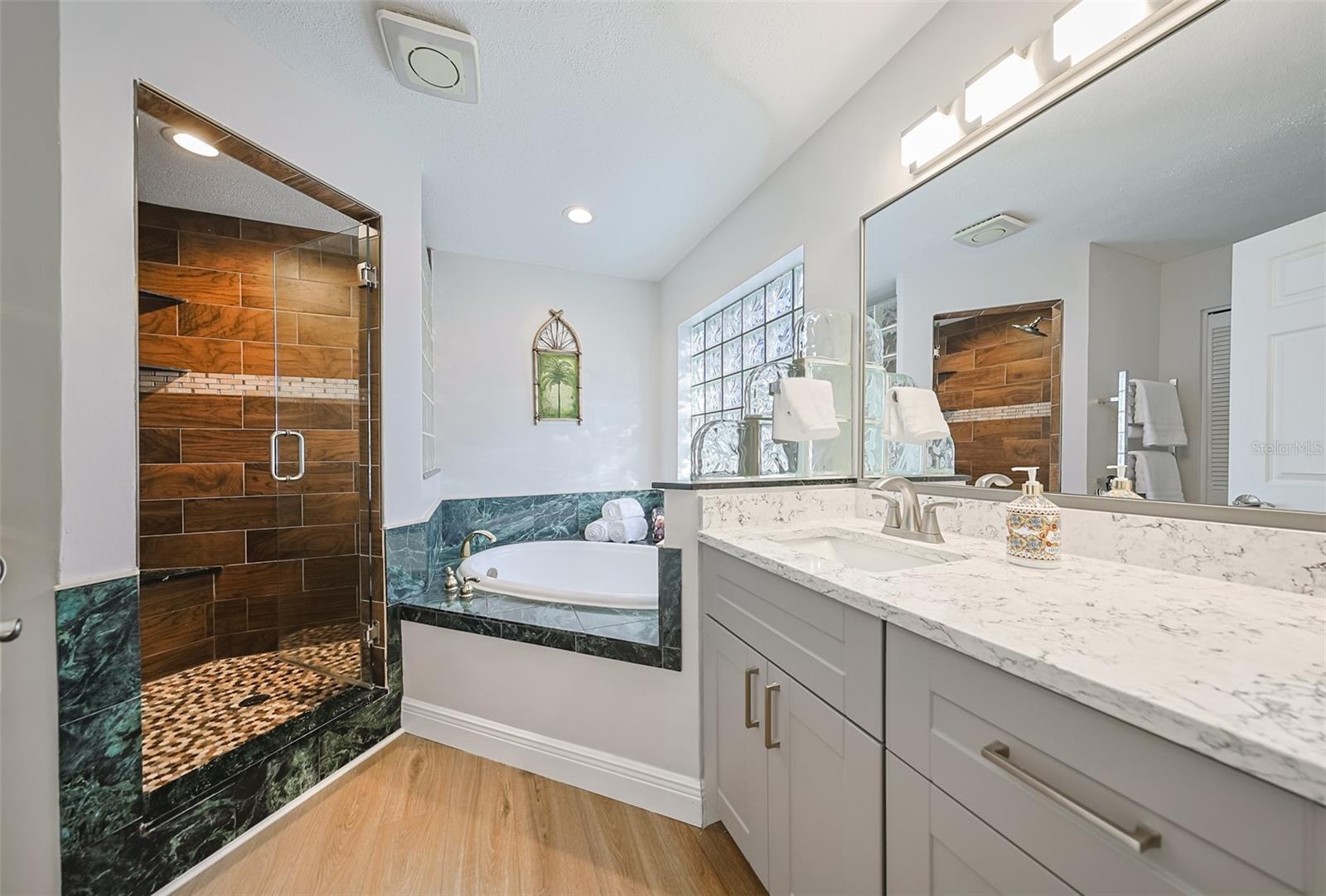 Image 28 of 55 For 12018 Steppingstone Boulevard