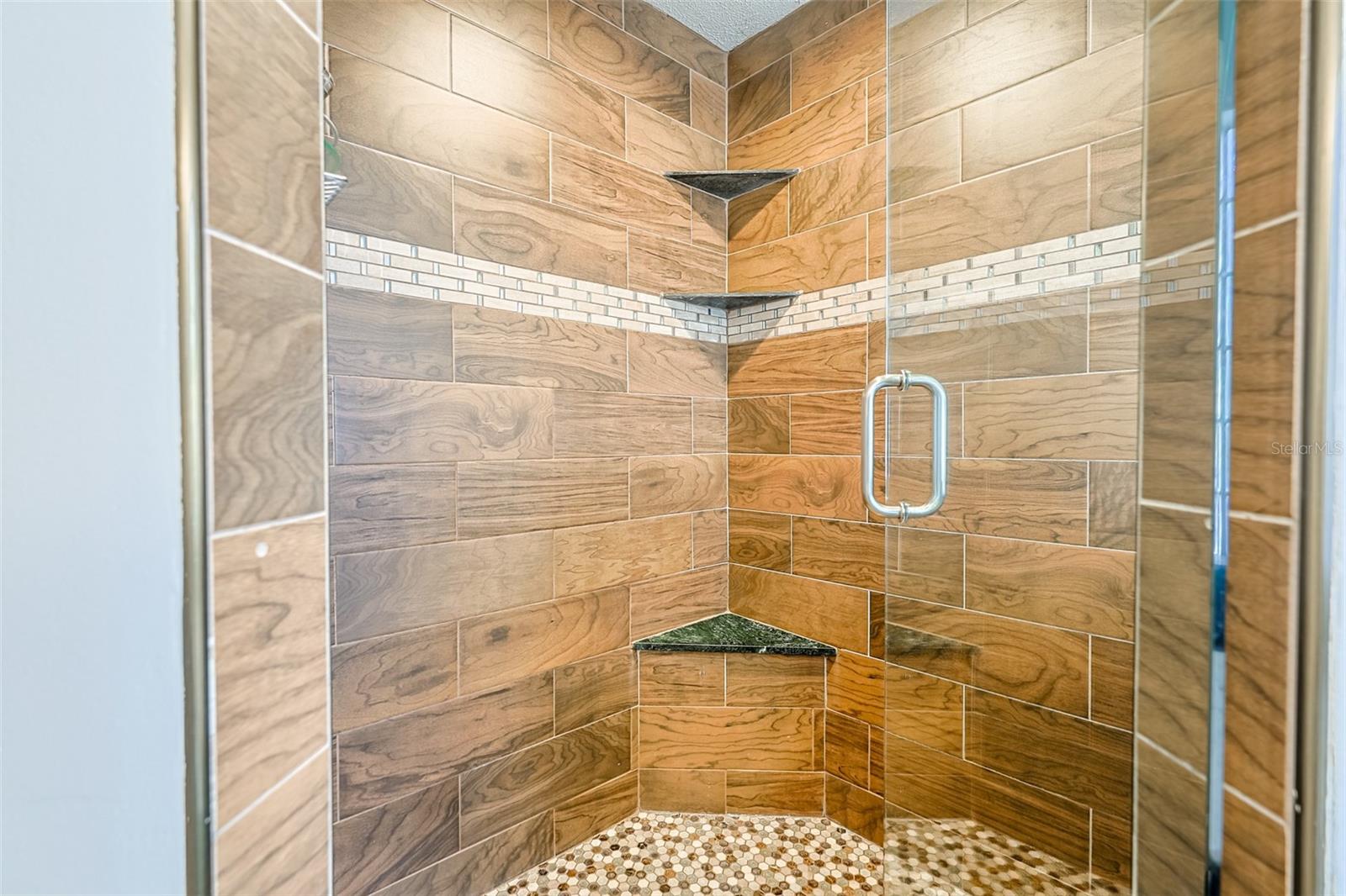 Image 29 of 55 For 12018 Steppingstone Boulevard