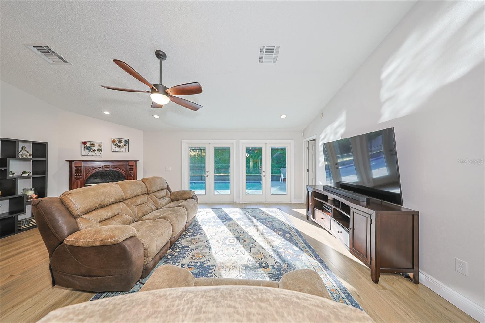 Image 3 of 55 For 12018 Steppingstone Boulevard