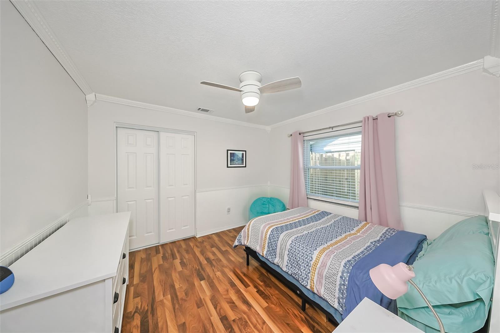 Image 33 of 55 For 12018 Steppingstone Boulevard