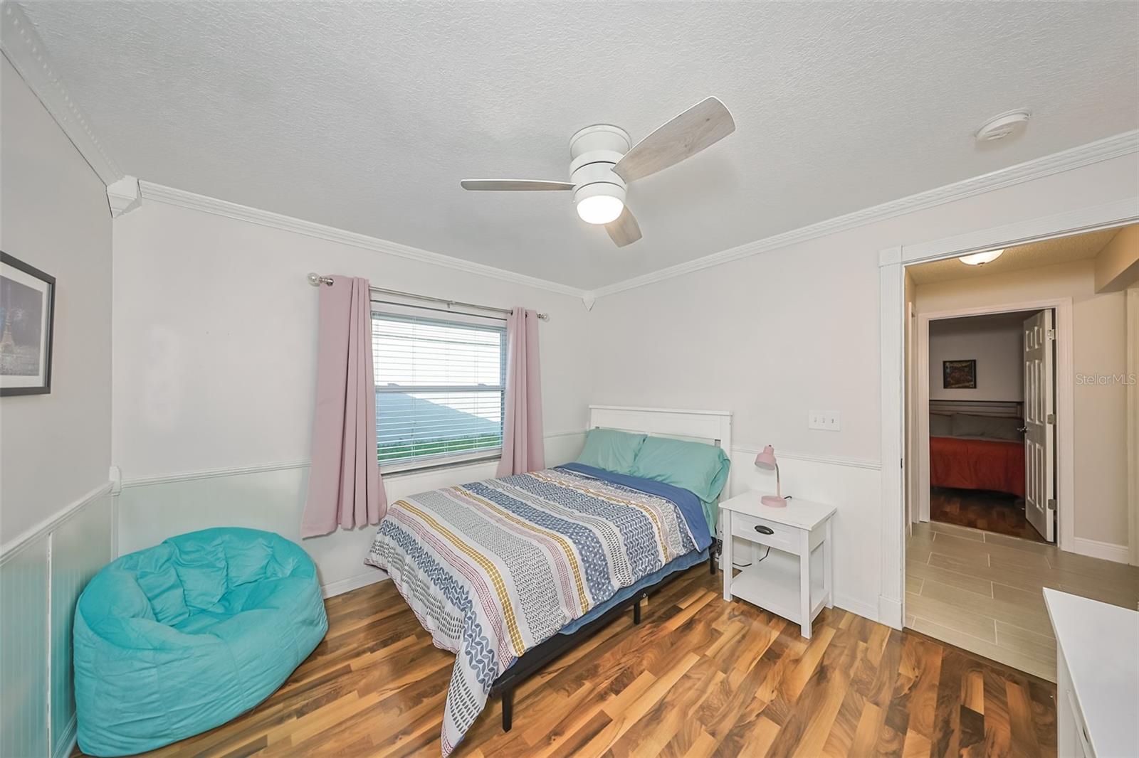 Image 34 of 55 For 12018 Steppingstone Boulevard