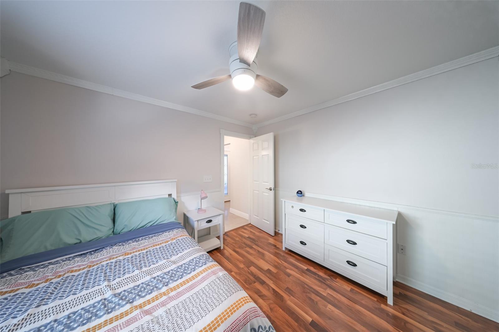 Image 35 of 55 For 12018 Steppingstone Boulevard