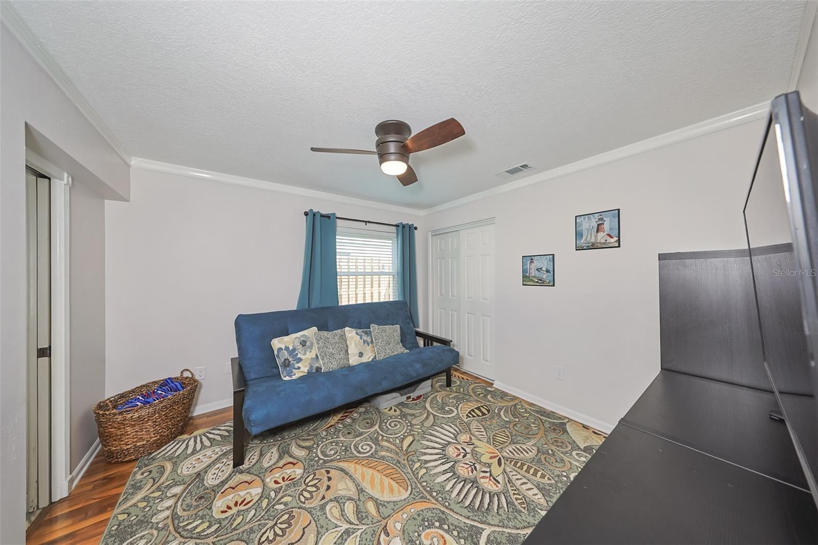 Image 36 of 55 For 12018 Steppingstone Boulevard