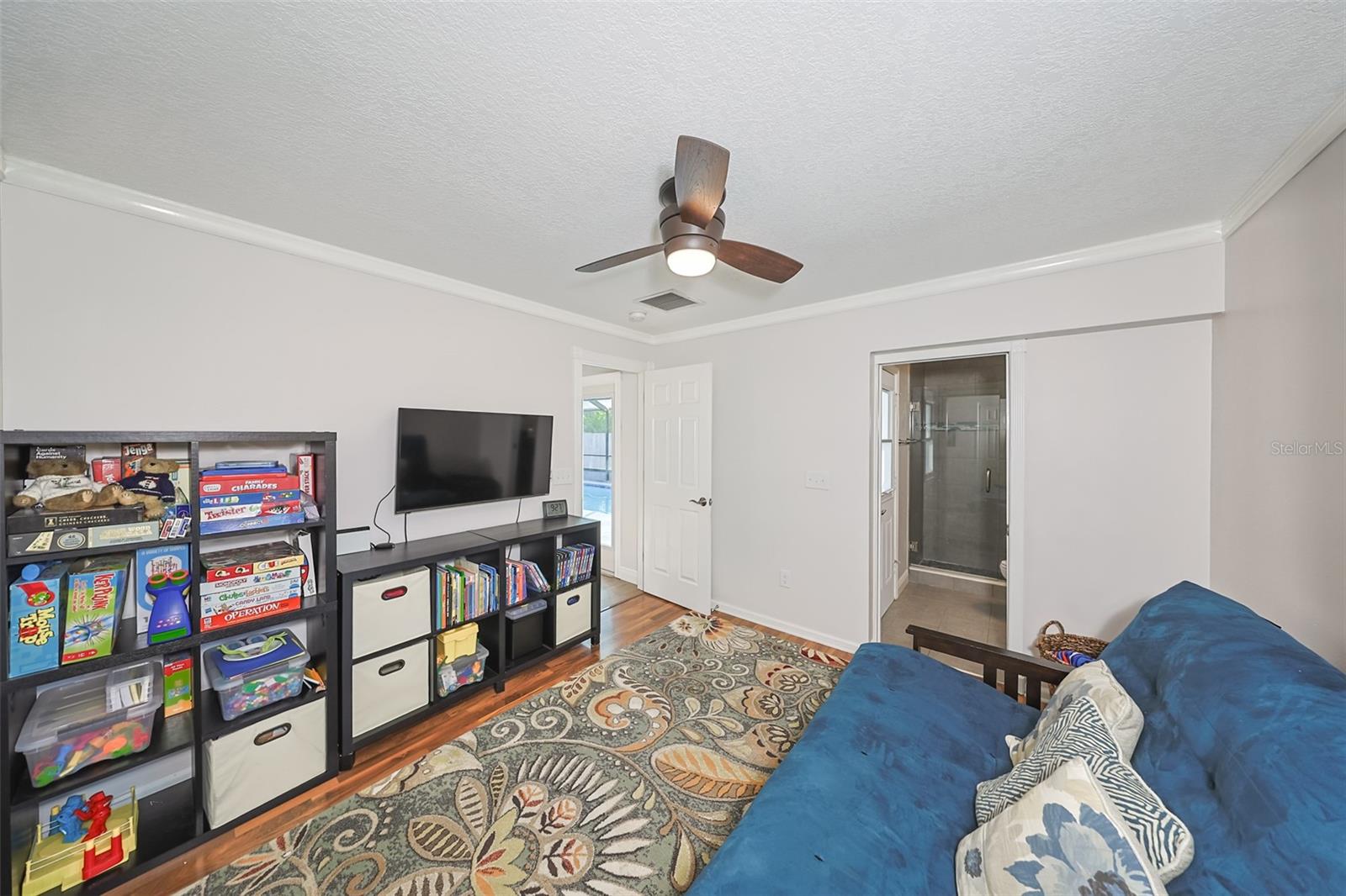 Image 37 of 55 For 12018 Steppingstone Boulevard