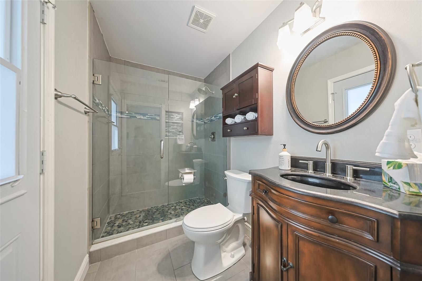 Image 38 of 55 For 12018 Steppingstone Boulevard