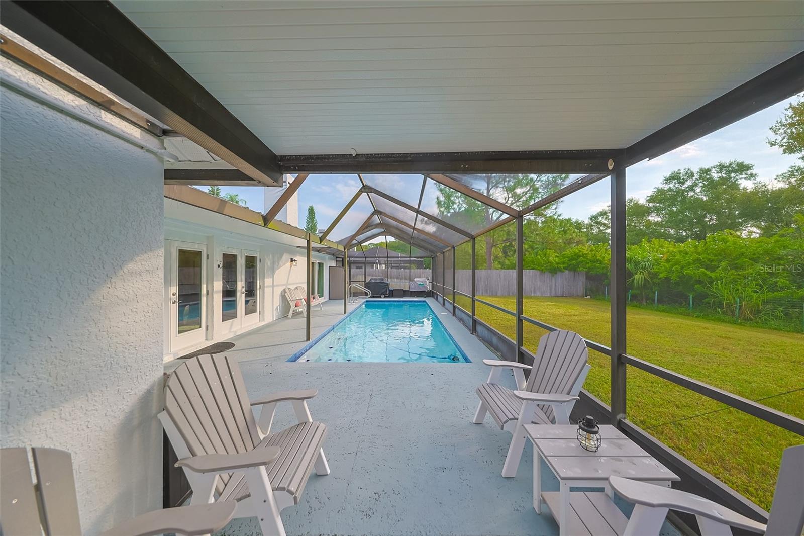 Image 39 of 55 For 12018 Steppingstone Boulevard