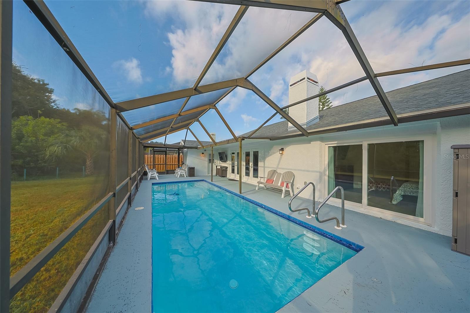 Image 4 of 55 For 12018 Steppingstone Boulevard