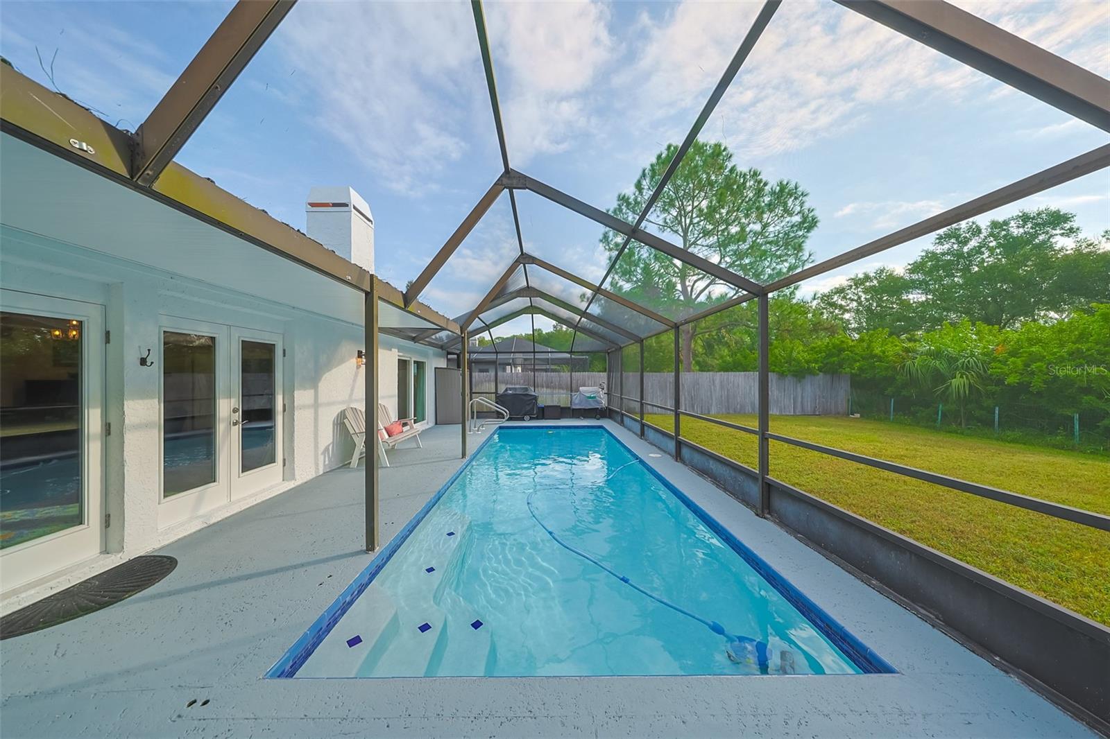 Image 40 of 55 For 12018 Steppingstone Boulevard