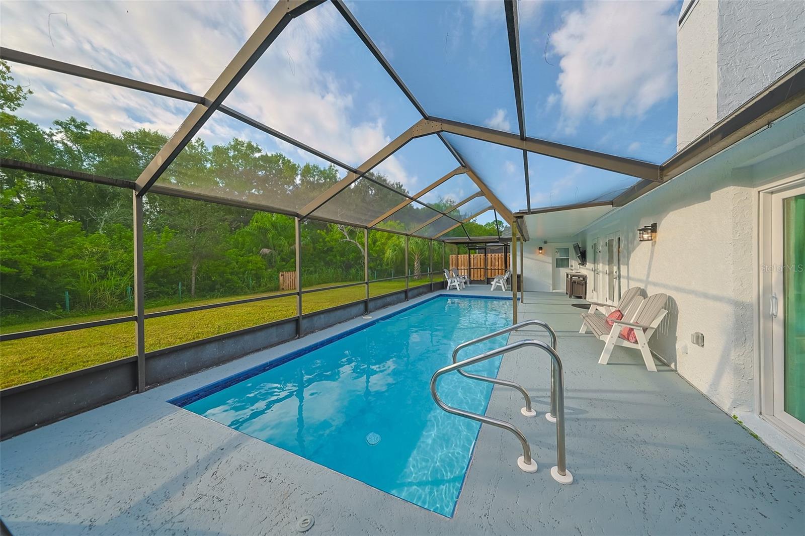 Image 41 of 55 For 12018 Steppingstone Boulevard