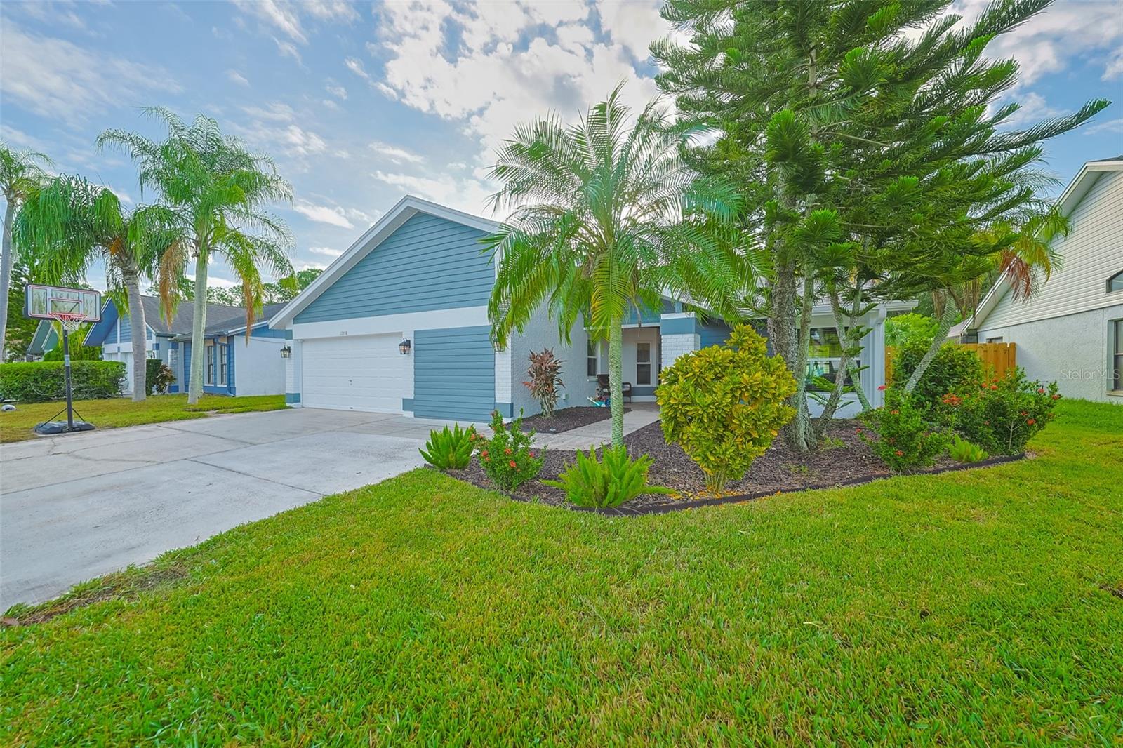 Image 45 of 55 For 12018 Steppingstone Boulevard