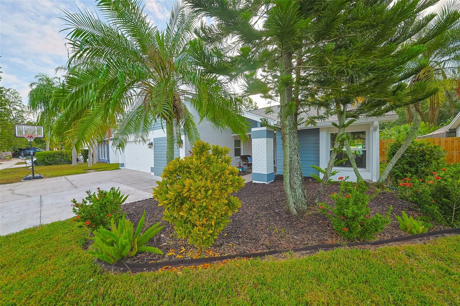 Image 46 of 55 For 12018 Steppingstone Boulevard