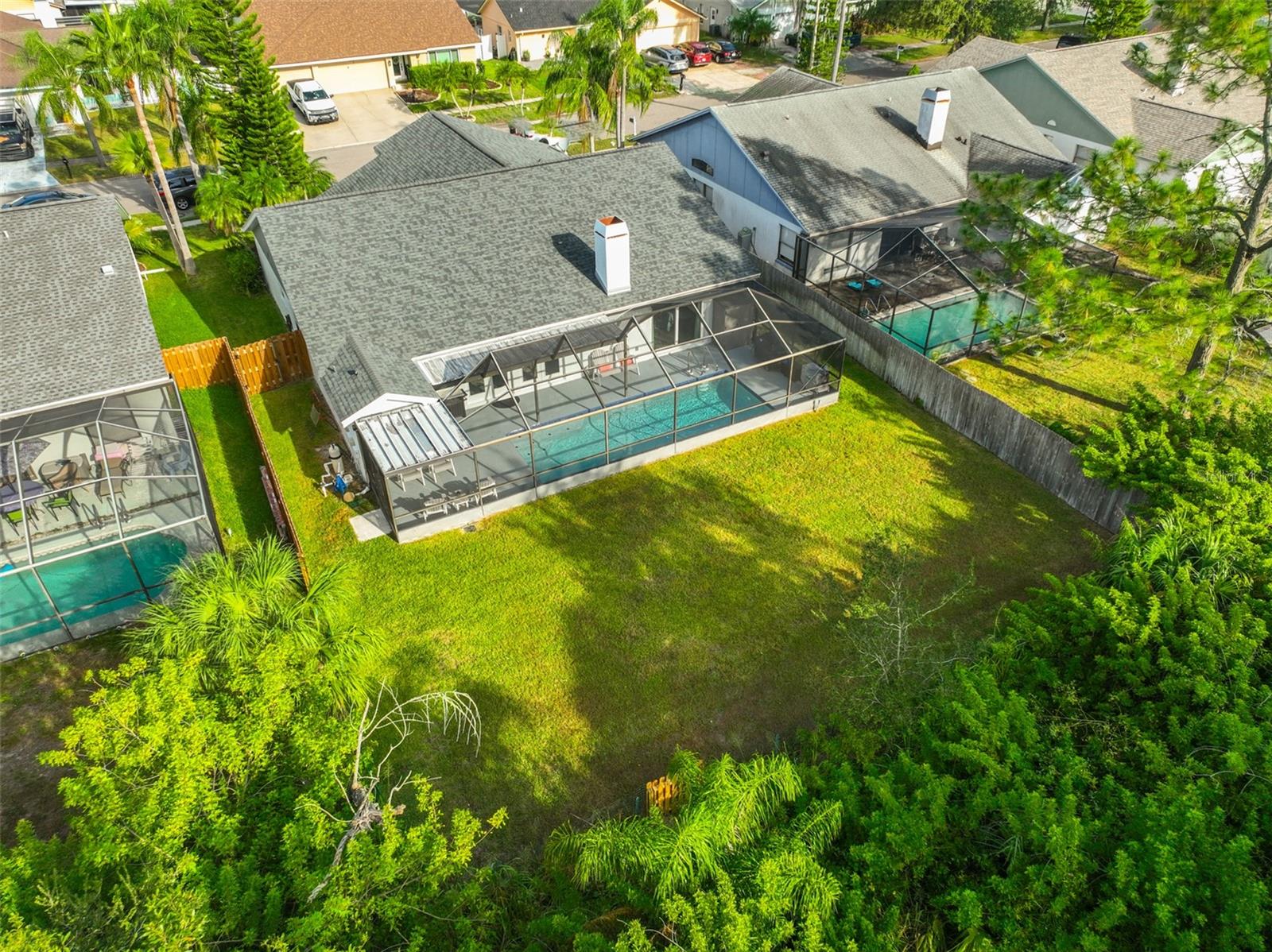 Image 49 of 55 For 12018 Steppingstone Boulevard