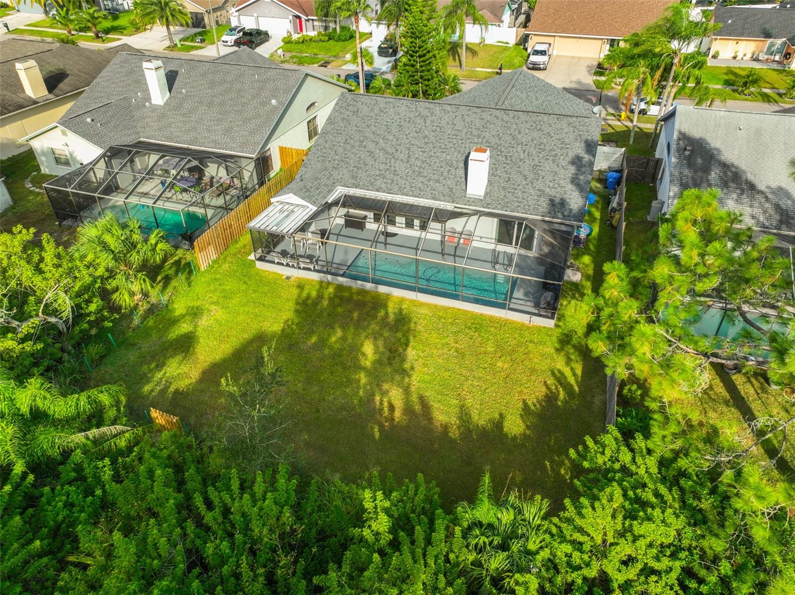 Image 51 of 55 For 12018 Steppingstone Boulevard