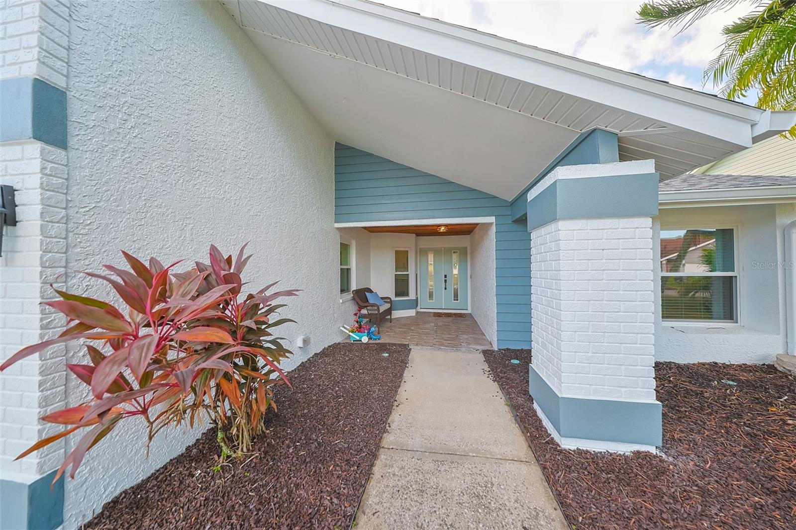 Image 6 of 55 For 12018 Steppingstone Boulevard